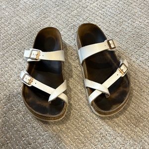 Birkenstock Mayari